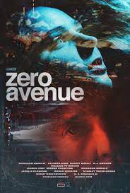 Zero-Avenue-2021-hdrip-in-hindi full movie download ok-hindi.com okbeen